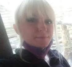 Lexus Rollins's Instagram, Twitter & Facebook