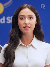 Sophie May's Instagram, Twitter & Facebook