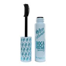 Preços mais baratos que da rua 25 de março de são paulo com a comodidade adicional de receber os produtos na tua loja. Boca Rosa Sephora
