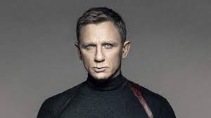 James bond 25 will see the return of another spectre actor with christoph waltz's blofeld. Waltz Denies He Is Playing Blofeld In Spectre Ents Arts News Sky News