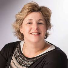 Plymouth critical care course first in UK to receive prestigious  accreditation