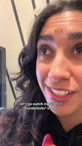 Geraldine Viswanathan Shines in Thunderbolt Performance