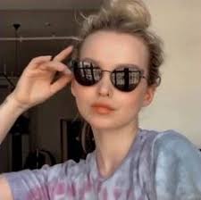 Dove cameron: Discover 430 ideas from "Dove Cameron"