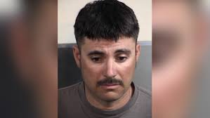 Crime Stoppers Most Wanted, 6/10/20