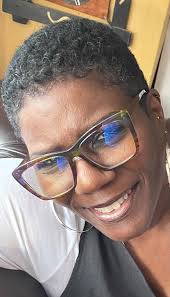 Behind the scenes of how to steal a million film