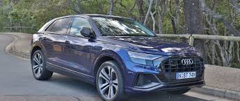 Image result for Galaxy Blue 2019 Audi
