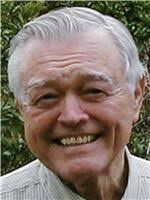 Llewellyn Proctor Obituary (2014)