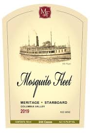 Image result for Bright Red 2019 Fleet