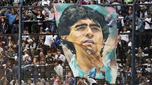 November entlassen und sollte sich mithilfe der. Maradona Diego Ist Tot Aber Seine Kunstwerke Bleiben Sport Sz De