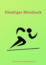 Im gegensatz zum bluthochdruck ist der blutniederdruck (medizinisch: Niedriger Blutdruck Moglichkeiten Die Zu Einem Niedrigen Blutdruck Fuhren Konnen Sind Chronische Erkrankungen Des Stoffwechsels Oder Herzens Pdf Kostenfreier Download