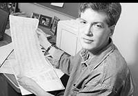 Boyle delves into landmark civil rights case from 1920s