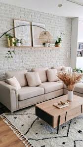 Suasana ruang tamu yang indah, elegan dan hangat akan melengkapi rumah anda sehingga lebih nyaman. Desain Ruang Tamu Sederhana Elegan Untuk Rumah Minimalis Modern Kabar Sip