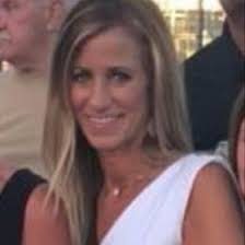 Julie Feaster's Instagram, Twitter & Facebook