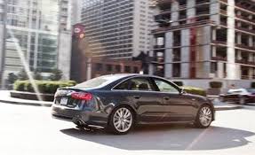 Image result for Brilliant Black 2012 A6