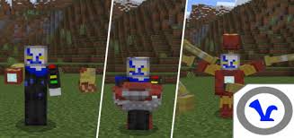 Read reviews, compare customer ratings, see screenshots, and learn more about minecraft: X5tdgayc3nvv8m