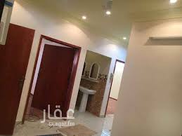 سوق عقار