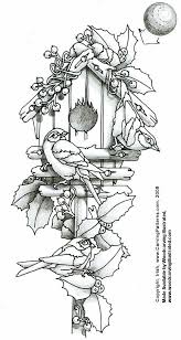 Maybe you would like to learn more about one of these? Woodburning Online Wood Burning Patterns Stencil Wood Burning Stencils Pyrography Patterns