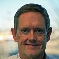 Kyle Blakeslee Email & Phone Number