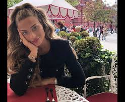 Find out everything about mateo kovacic. Meet Mateo Kovacic S Wife Izabel Kovacic Daily Star