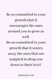 Extreme Selfcare Checklist Strategies Self Growth Quotes Self Growth Quotes Self Love Quotes Growth Quotes
