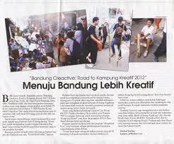 Berbagai artikel tidak hanya ditemui di internet, tetapi juga dapat ditemukan melalui berbagai media seperti majalah, koran, buletin dan lain sebagainya. Contoh Artikel Contoh Artikel Bahasa Sunda Singkat Tentang Budaya Sunda