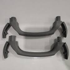 We did not find results for: Perodua Viva Viva Elite Roof Handle Grip Assist Handle Shopee Malaysia