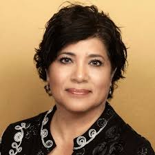 2018 SAPI Summer Conference: Directory