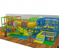 Learn More About Places For Kids To Play Near Me Just Click On The Link To Get More Information Enjoy Build A Playhouse Indoor Play Kids Indoor Playhouse