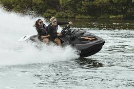 Maybe you would like to learn more about one of these? Sea Doo Inventory Irwin Marine