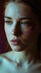 Free Cinematic Urban Images