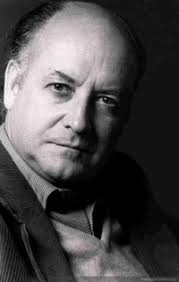 Jorge Edwards (1931-2023)