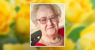 Patricia Ann Gannon Obituary June 17, 2023