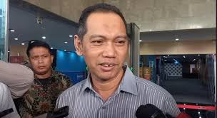 Untuk Cegah Korupsi dan Politik Uang, KPK Rekomendasikan Bansos Tunai  Melalui Transfer Bank dan Kantor Pos