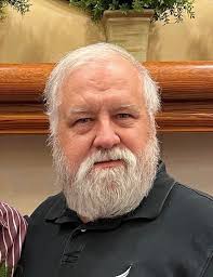 Obituary information for Evan Kent Sheffer, Jr.