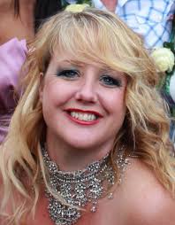 Face Painting in Essex, London, Kent