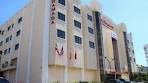 Ramada by Wyndham Princess Santo Domingo, Santo ...