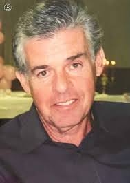 Michael Lane Obituario