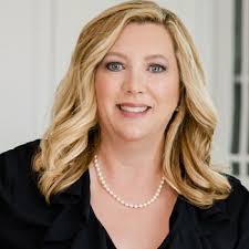 Sterling Heights, MI Real Estate Agents