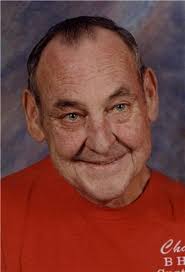 Charles Raymond Horacek, Jr. Obituary September 27, 2011