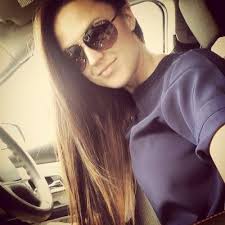 Flaig III, James J, 9204 Cortez Blvd, Brooksville, FL 34613, US