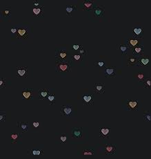 Home > black and white wallpapers > page 1. Tiny Hearts Wallpaper Vector Images Over 150