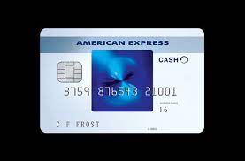 Must provide email address and credit card. The Blue Cash Everyday Card From American Express Review 2021