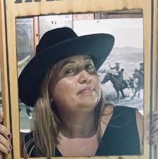 Lelumuseo Museu De Brinquedos (2026)