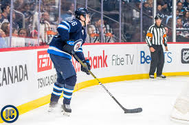 Ville heinola is 19 years old ville heinola statistics, career statistics and video highlights may be available on sofascore for some of. Winnipeg Jets Have Loaned Ville Heinola To Rauman Lukko For The Beginning Of The 2020 21 Liiga Season Illegal Curve Hockey