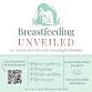 Prenatal Breastfeeding Class event image