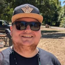 Is construction company delaying bridge opening?