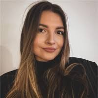 10 "Sandra Gąsior" profiles