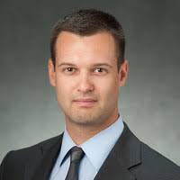 200+ "Timothy Mcdaniel" profiles