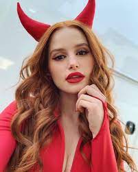 Unique riverdale cheryl blossom clothing by independent designers from around the world. Choni Cheryl Toni Riverdale Facebook