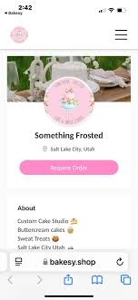 Hi! Is is possible to remove Paypal at checkout when you have recurring  customer